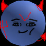 ehat's cultists