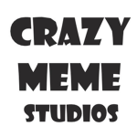 CrazyMeme Studios