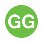 GreatGames Official Group