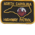 NCPD (north carolina police department)