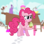 Group Thumbnail