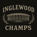 ING CHAMPS