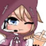 gacha groupu