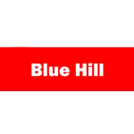 Blue Hill