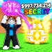 Brainblast an Egg! icon