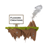 Floxiors Creations