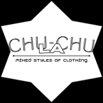 chu-chu la