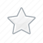 Zweite Brigadeᅠᅠ
