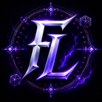 FateLock