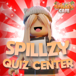 [NEW] Quiz Center
