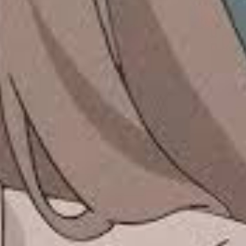 y.