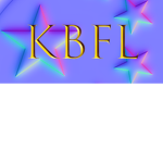 brookhaven rp clan!