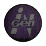 InGen | International Genetics Incorporated |