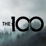 The Hundred