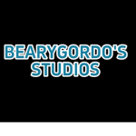BearyGordo's studios