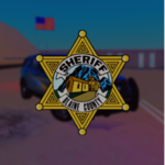 |SSRP| Blaine County Sheriff's Office