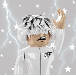 Moi klub