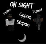 Oppaa Stopaa