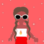 Flamin aarmy
