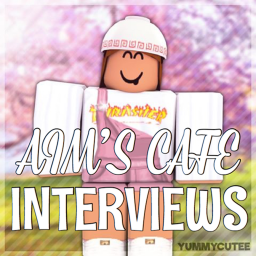 Interview Center