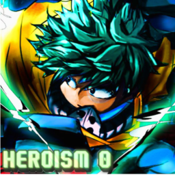 Heroes 0