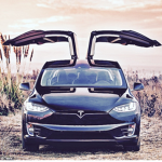 Tesla FC