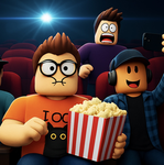CineMarine