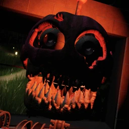 Twisted Souls: Story Mode icon