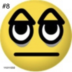#8