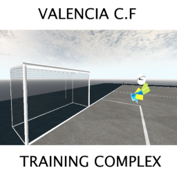 || 𝑽𝑪𝑭 || Training Centre