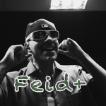 Feid+