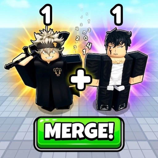 Icon updated