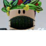 The roblox god noobs