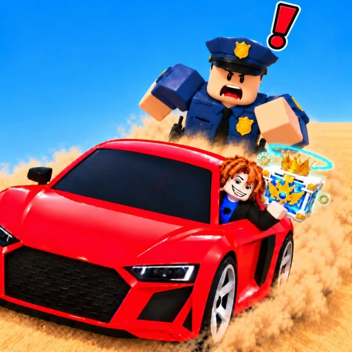 Icon updated