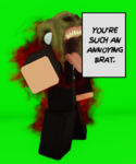 Society Of Oozing Oscar