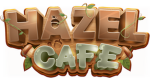 Hazel Moderation