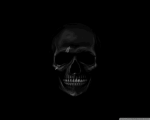 death legacy DL