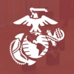 Dominion Order Of The KaiserReich