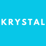 KrystalHub