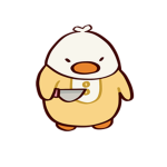 PATOOTIES ! ! !