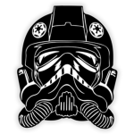 *GE* Starfighter Corps
