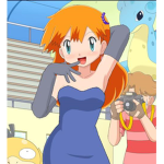 ThePokemonFanGroupOrSOmething
