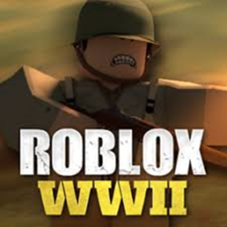WW2