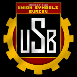 USB game secret