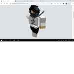 Longruoi123 YT Fan Club