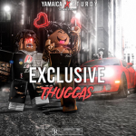 $ Èx¢lµ$ïvê †hµggåz $