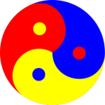 -Primary Productions-