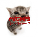 Michis Store ୨୧