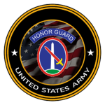 Honor Guardᅠᅠᅠᅠᅠᅠ