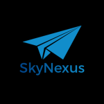 SkyNexus Tech